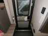2022 JAYCO PRECEPT 31UL - Image 23 of 30
