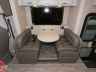 2022 JAYCO PRECEPT 31UL - Image 24 of 30