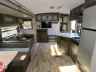2018 KEYSTONE SPRINGDALE SG303BH - Image 7 of 30