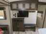 2018 KEYSTONE SPRINGDALE SG303BH - Image 8 of 30