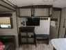 2018 KEYSTONE SPRINGDALE SG303BH - Image 9 of 30