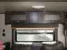 2018 KEYSTONE SPRINGDALE SG303BH - Image 10 of 30