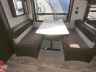 2018 KEYSTONE SPRINGDALE SG303BH - Image 14 of 30