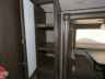 2018 KEYSTONE SPRINGDALE SG303BH - Image 17 of 30
