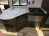 2018 KEYSTONE SPRINGDALE SG303BH - Image 22 of 30