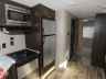 2018 KEYSTONE SPRINGDALE SG303BH - Image 24 of 30