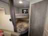 2026 FOREST RIVER AURORA LIGHT 21BH - Image 21 of 30