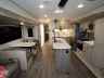 2026 FOREST RIVER AURORA 39FLTS - Image 5 of 30