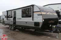 2026 FOREST RIVER AURORA 31KDS - West Lincoln RV Details page