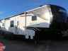 2026 JAYCO SEISMIC 399 - Image 1 of 30