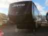 2026 JAYCO SEISMIC 399 - Image 2 of 30