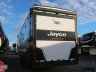 2026 JAYCO SEISMIC 399 - Image 3 of 30