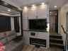 2026 JAYCO SEISMIC 399 - Image 11 of 30