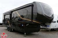 2026 JAYCO PINNACLE 32RLTS - West Lincoln RV Details page
