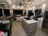 2026 JAYCO PINNACLE 32RLTS - Image 10 of 30