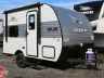 2026 JAYCO JAY FLIGHT SLX 130BH - Image 1 of 29