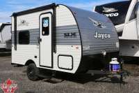 2026 JAYCO JAY FLIGHT SLX 130BH - West Lincoln RV Details page