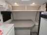 2026 JAYCO JAY FLIGHT SLX 130BH - Image 6 of 29