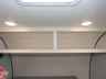 2026 JAYCO JAY FLIGHT SLX 130BH - Image 7 of 29