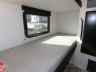 2026 JAYCO JAY FLIGHT SLX 130BH - Image 19 of 29