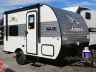 2026 JAYCO JAY FLIGHT SLX 130BH - Image 1 of 29