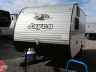 2026 JAYCO JAY FLIGHT SLX 130BH - Image 2 of 29