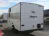 2026 JAYCO JAY FLIGHT SLX 130BH - Image 3 of 29