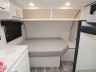 2026 JAYCO JAY FLIGHT SLX 130BH - Image 6 of 29