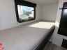 2026 JAYCO JAY FLIGHT SLX 130BH - Image 19 of 29