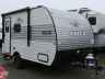 2026 JAYCO JAY FLIGHT SLX 140TB - Image 1 of 29