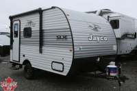 2026 JAYCO JAY FLIGHT SLX 140TB - West Lincoln RV Details page