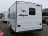 2026 JAYCO JAY FLIGHT SLX 140TB - Image 3 of 29