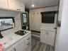 2026 JAYCO JAY FLIGHT SLX 140TB - Image 6 of 29