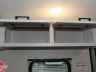 2026 JAYCO JAY FLIGHT SLX 140TB - Image 8 of 29