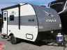 2026 JAYCO JAY FLIGHT SLX 140TB - Image 1 of 29