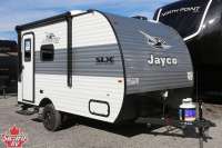2026 JAYCO JAY FLIGHT SLX 140TB - West Lincoln RV Details page