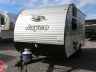 2026 JAYCO JAY FLIGHT SLX 140TB - Image 2 of 29