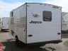 2026 JAYCO JAY FLIGHT SLX 140TB - Image 3 of 29