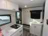 2026 JAYCO JAY FLIGHT SLX 140TB - Image 6 of 29