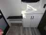 2026 JAYCO JAY FLIGHT SLX 140TB - Image 20 of 29