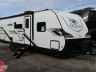 2026 JAYCO JAY FEATHER SL 26BHSL - Image 1 of 30