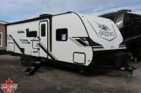 2026 JAYCO JAY FEATHER SL 26BHSL - West Lincoln RV Details page