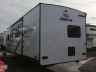 2026 JAYCO JAY FEATHER SL 26BHSL - Image 3 of 30
