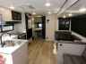 2026 JAYCO JAY FEATHER SL 26BHSL - Image 10 of 30