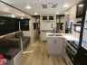 2026 JAYCO JAY FEATHER SL 26BHSL - Image 11 of 30