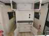 2026 JAYCO JAY FEATHER SL 26BHSL - Image 13 of 30