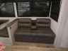 2026 JAYCO JAY FEATHER SL 26BHSL - Image 14 of 30