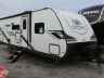 2026 JAYCO JAY FEATHER SL 26BHSL - Image 1 of 30