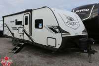 2026 JAYCO JAY FEATHER SL 26BHSL - West Lincoln RV Details page