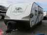 2026 JAYCO JAY FEATHER SL 26BHSL - Image 2 of 30